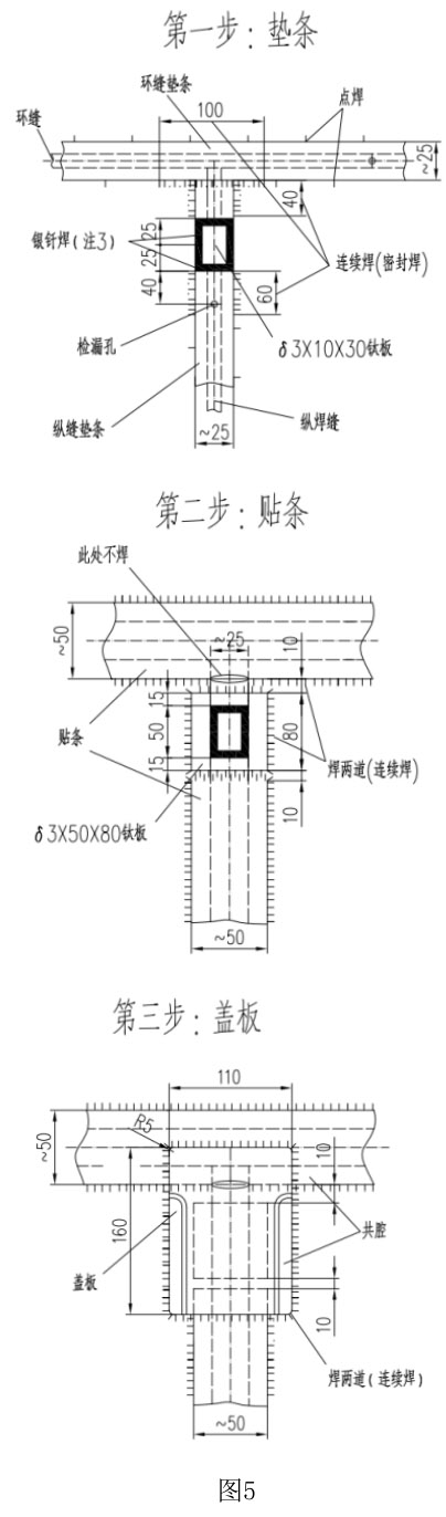 未標題-1.jpg