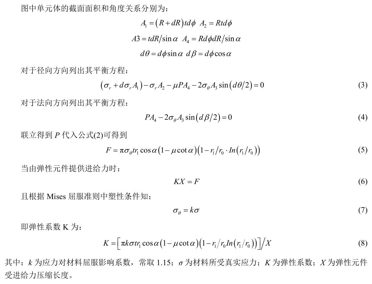 未標題-2.jpg