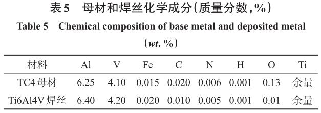 360截圖16480306105134104.jpg