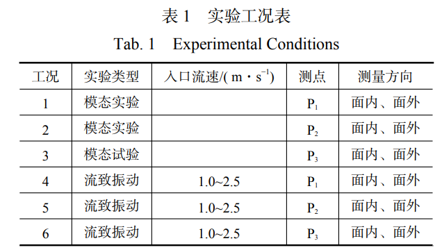 截圖20241229221638.png