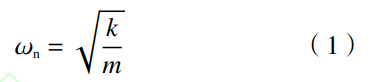 截圖20241229221649.png
