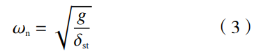 截圖20241229221704.png