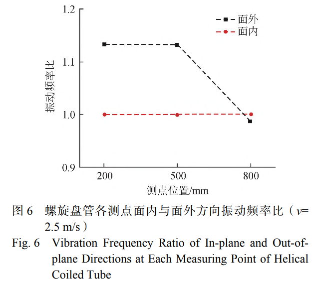 截圖20241229221834.png