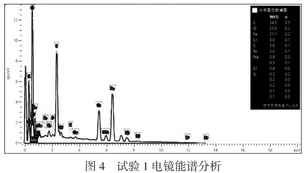 截圖20241229223354.png