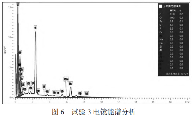 截圖20241229223433.png