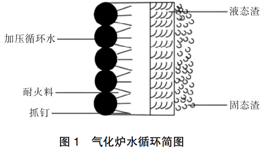 截圖20241230111746.png