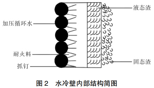 截圖20241230111759.png