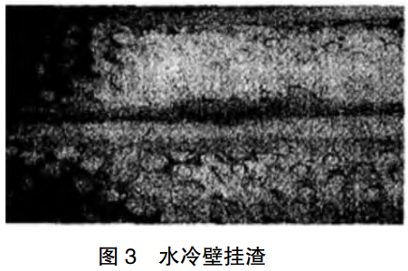 截圖20241230111813.png