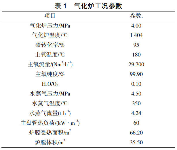 截圖20241230111826.png