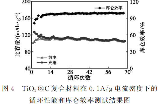 截圖20241230155916.png