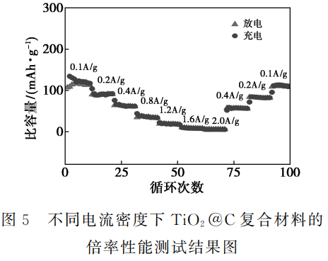 截圖20241230155927.png