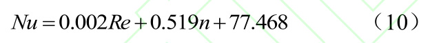 gs10.jpg