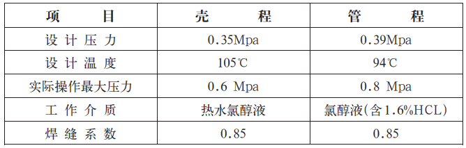 截圖20250221220620.png