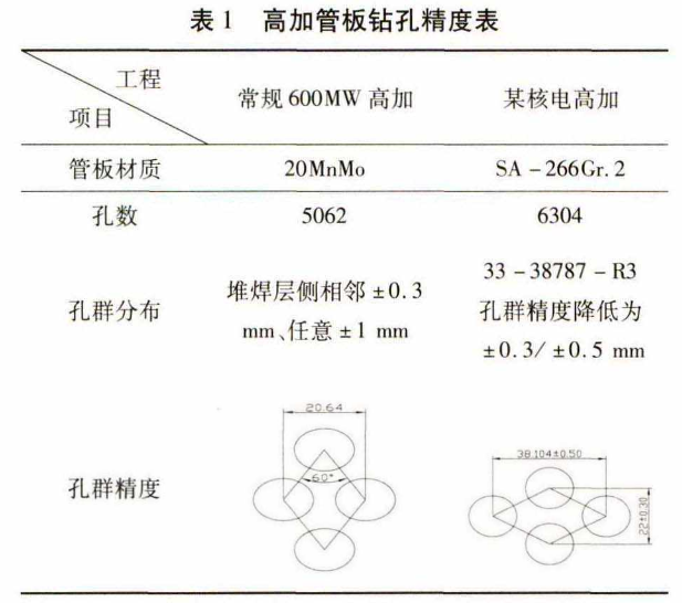 截圖20250224173102.png
