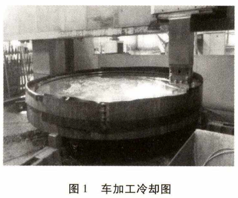 截圖20250224173117.png