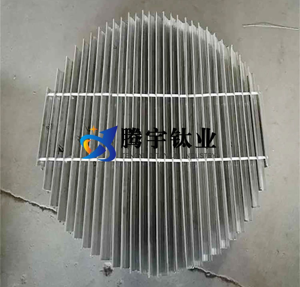 dd89cb61e94554f0235113d2f9816215.jpg