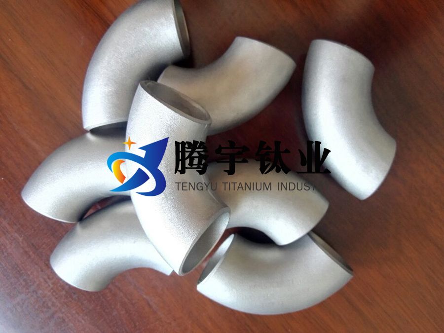 93ac07b20a63beca8b91eb143717e5dc.jpg