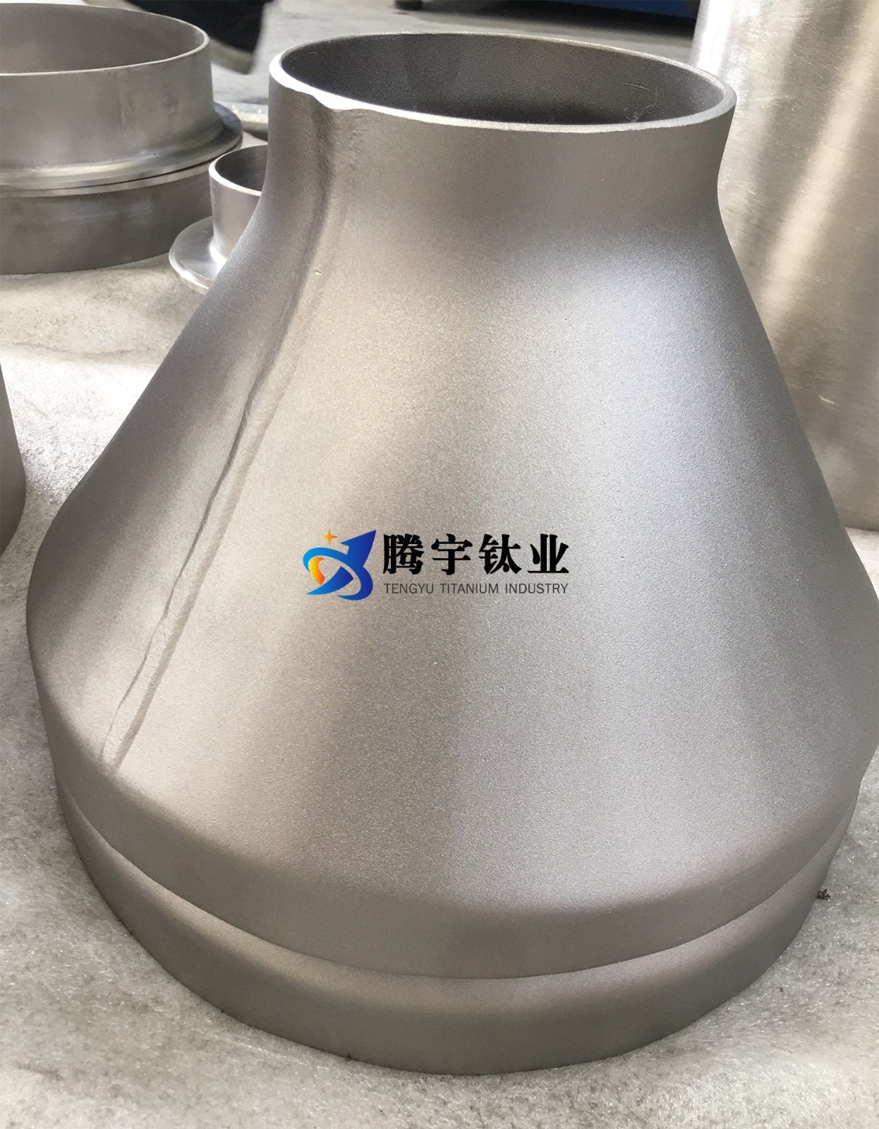 7e316fc8de48690eb189125768be56d4.jpg
