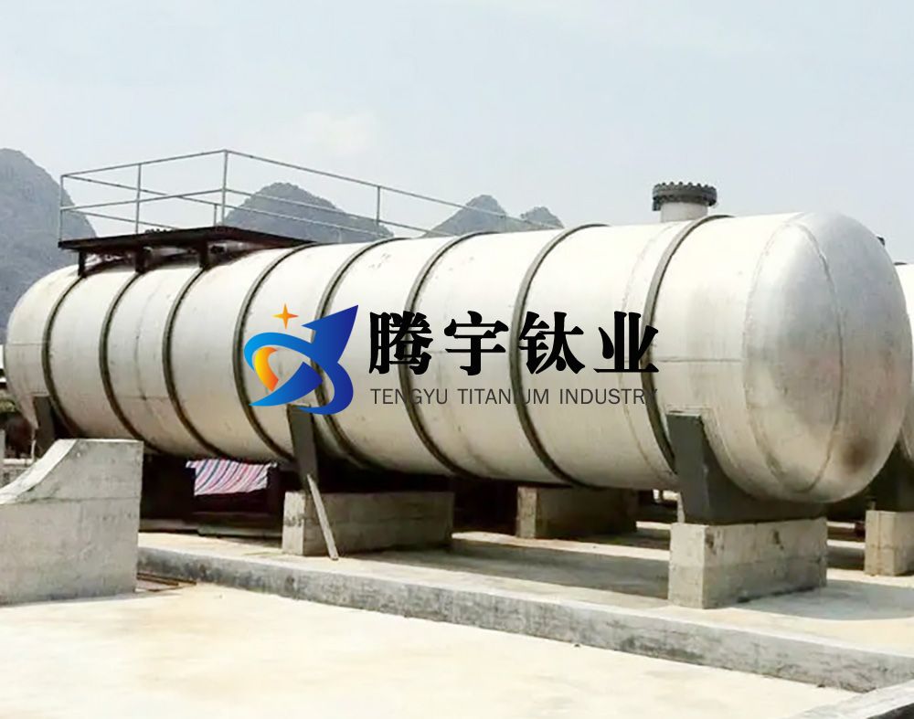 d66bec34bc887fda6a09da1f373dac58.jpg